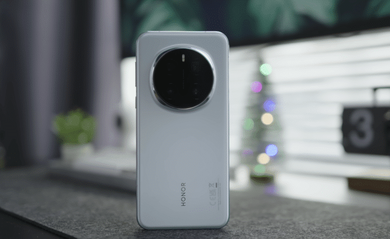 Jasper suggestion Jasper suggestion Jasper suggestion Experience the HONOR Magic 7 Pro: a sleek, powerful smartphone with a 6.81” OLED display, AI triple-camera, Snapdragon 8 Gen 1 chipset, and 100W fast charging.